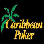 Carribbean Stud Poker