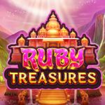 Ruby Treasures