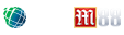 opus.png